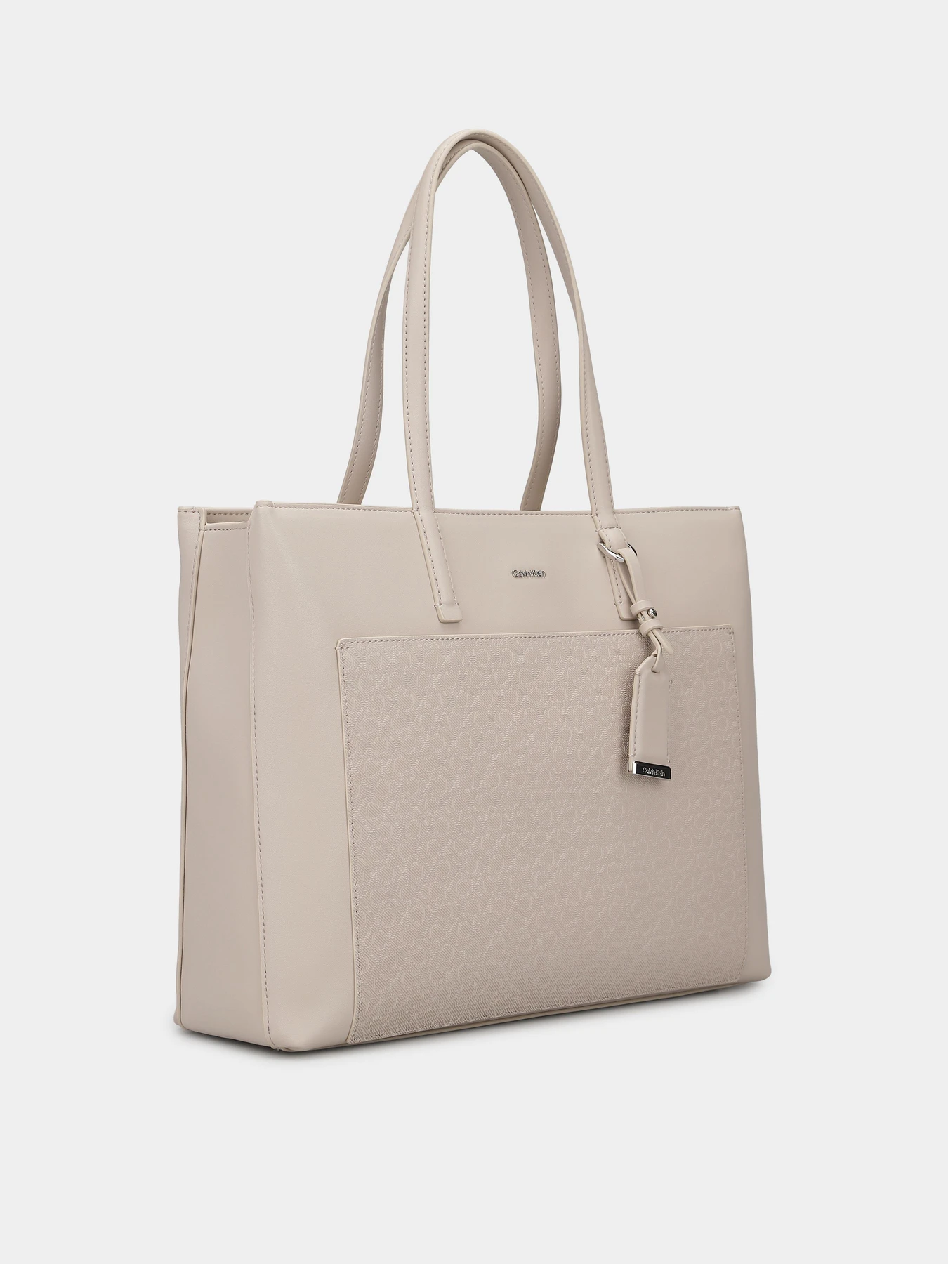 Сумки Calvin Klein модель LV04F3225G-RMU Фото