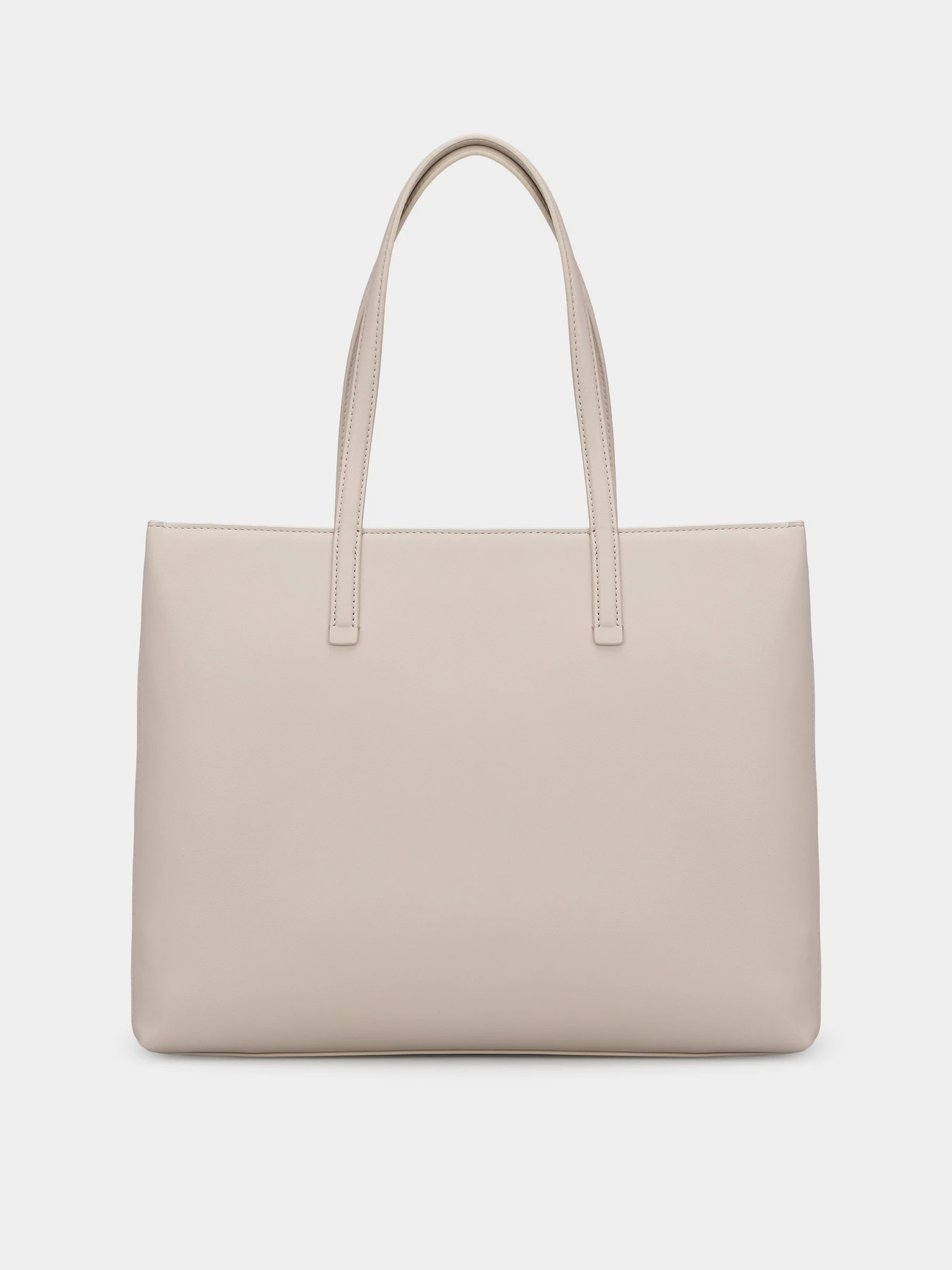 Сумки Calvin Klein модель LV04F3225G-RMU Фото