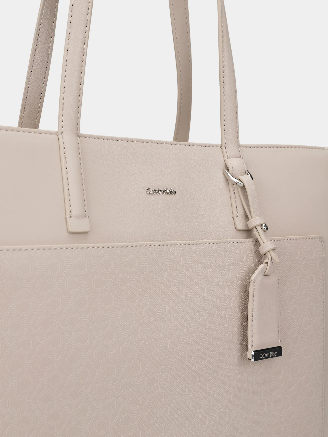 Сумки Calvin Klein модель LV04F3225G-RMU Фото