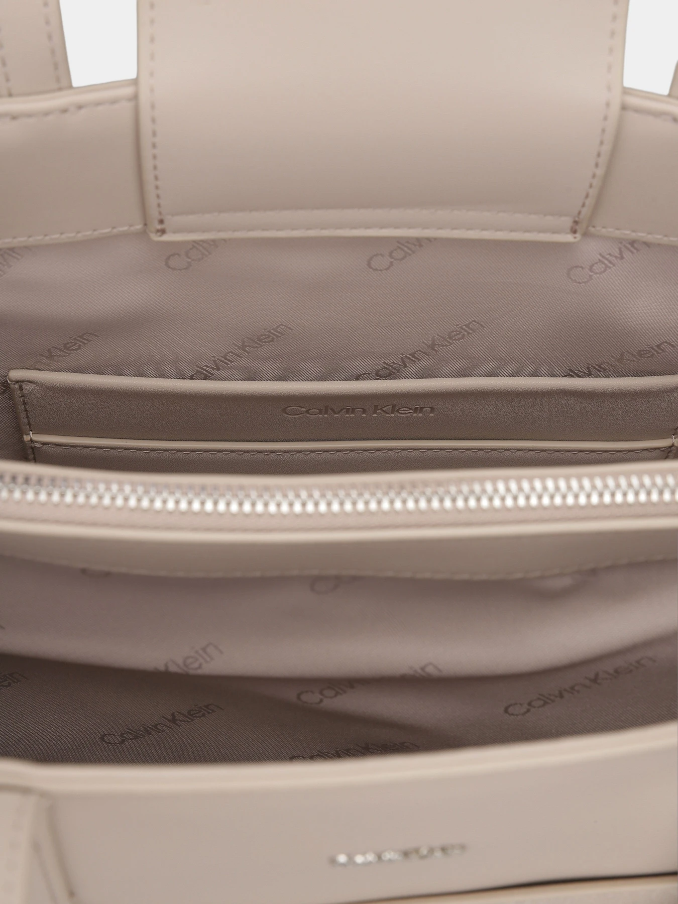 Сумки Calvin Klein модель LV04F3225G-RMU Фото
