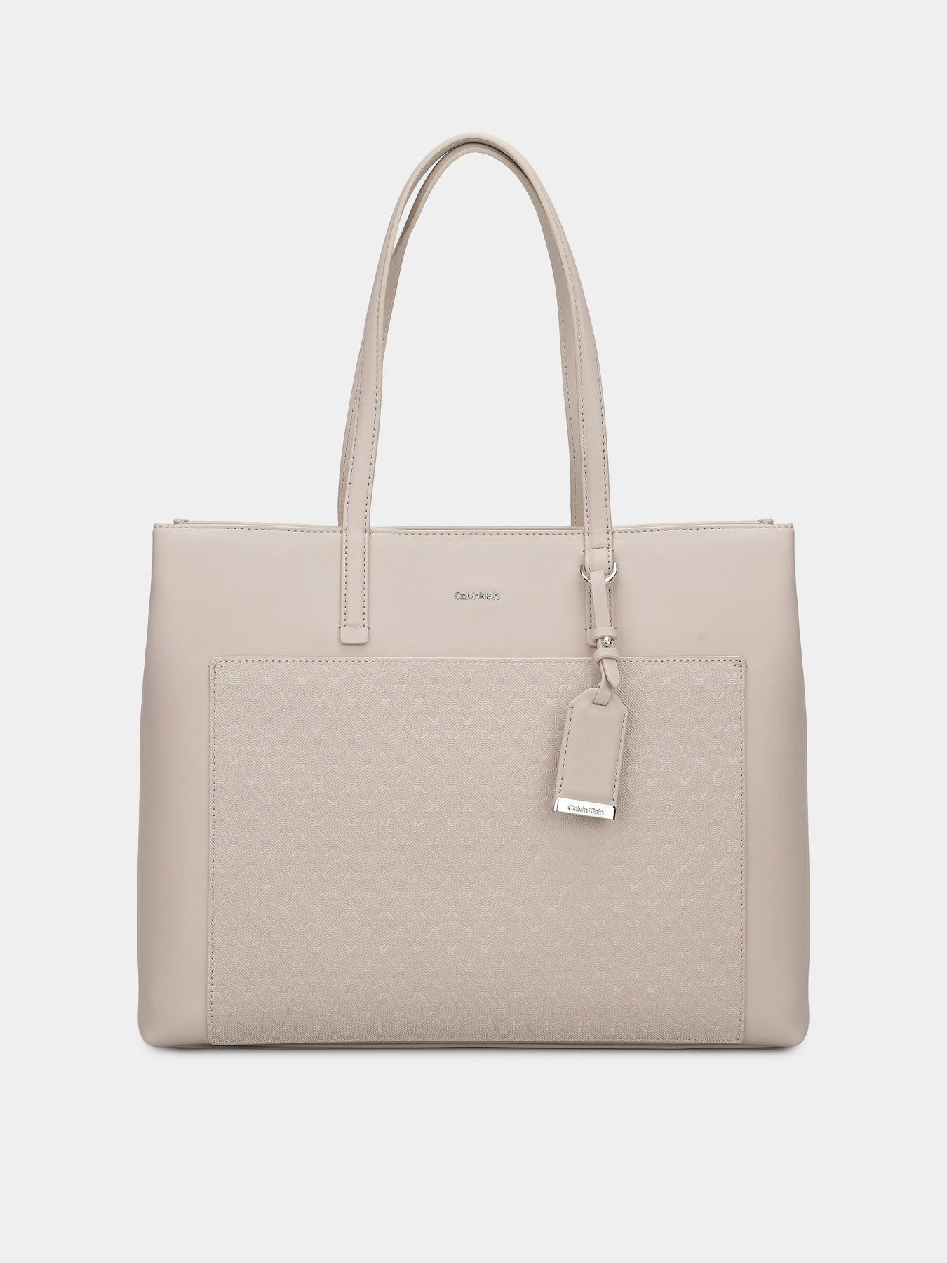 Сумки Calvin Klein модель LV04F3225G-RMU Фото