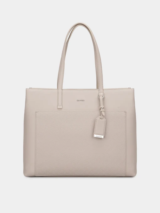 Сумки Calvin Klein модель LV04F3225G-RMU Фото