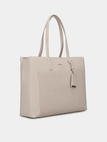 Сумки Calvin Klein модель LV04F3225G-RMU Фото