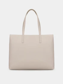 Сумки Calvin Klein модель LV04F3225G-RMU Фото