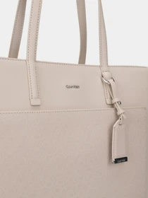 Сумки Calvin Klein модель LV04F3225G-RMU Фото