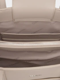 Сумки Calvin Klein модель LV04F3225G-RMU Фото