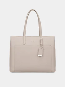 Сумки Calvin Klein модель LV04F3225G-RMU Фото