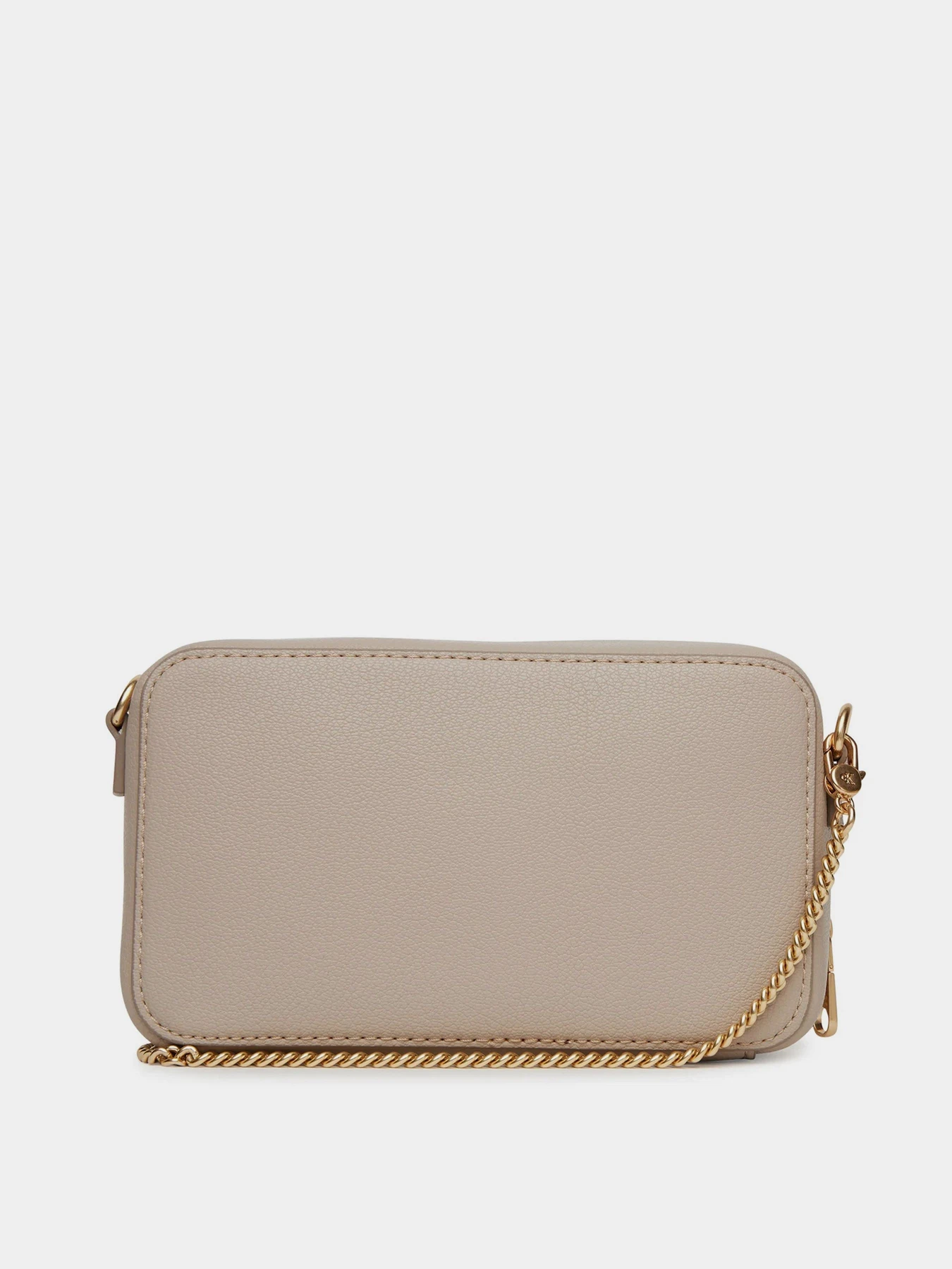 Сумки Calvin Klein модель LV04K1086G-RMU Фото