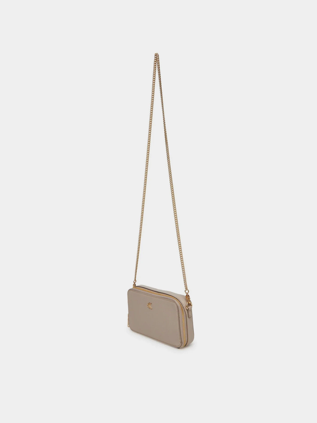 Сумки Calvin Klein модель LV04K1086G-RMU Фото