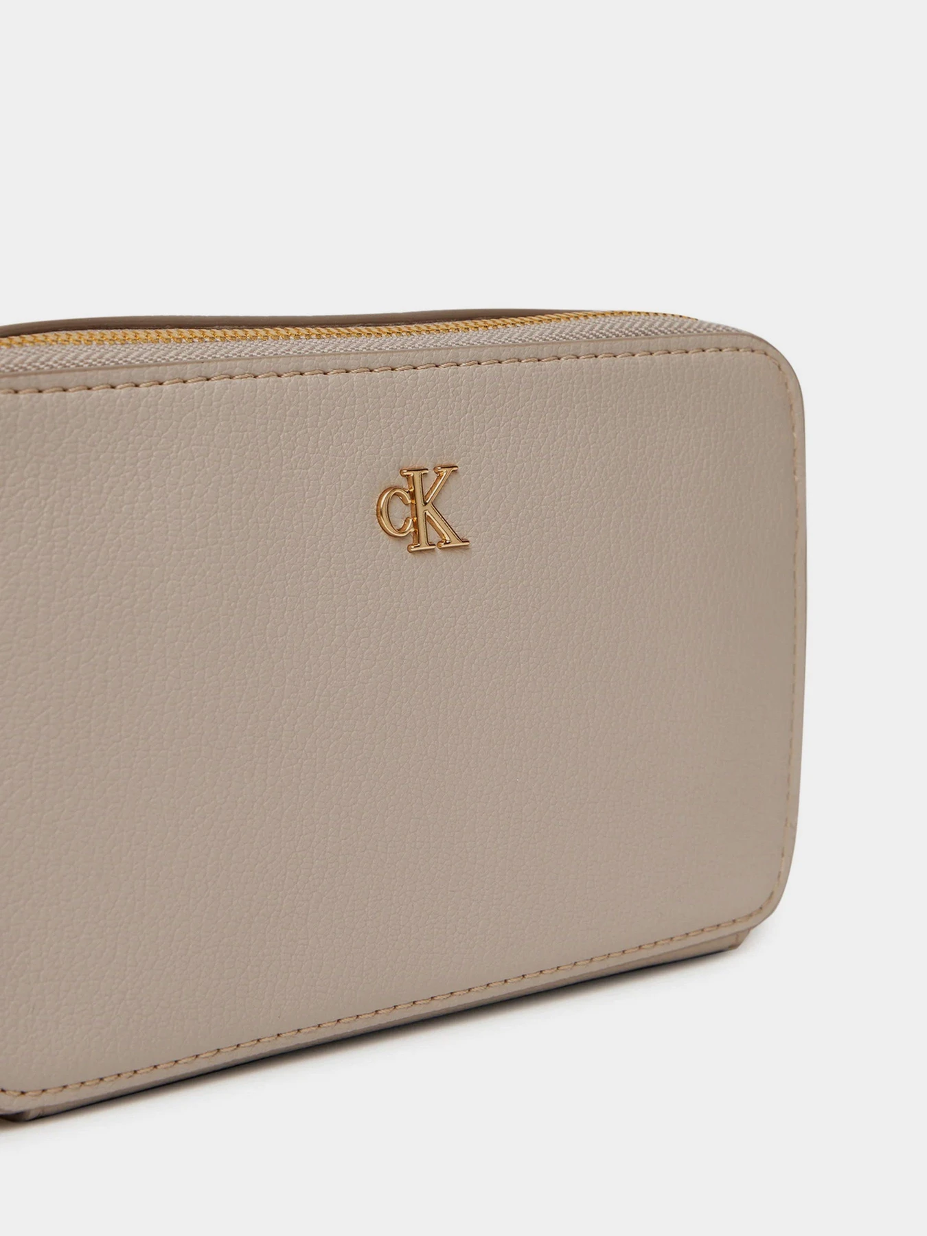 Сумки Calvin Klein модель LV04K1086G-RMU Фото