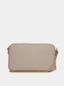 Сумки Calvin Klein модель LV04K1086G-RMU Фото