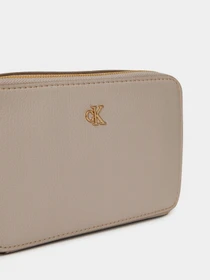 Сумки Calvin Klein модель LV04K1086G-RMU Фото