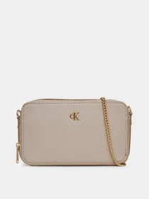Сумки Calvin Klein модель LV04K1086G-RMU Фото