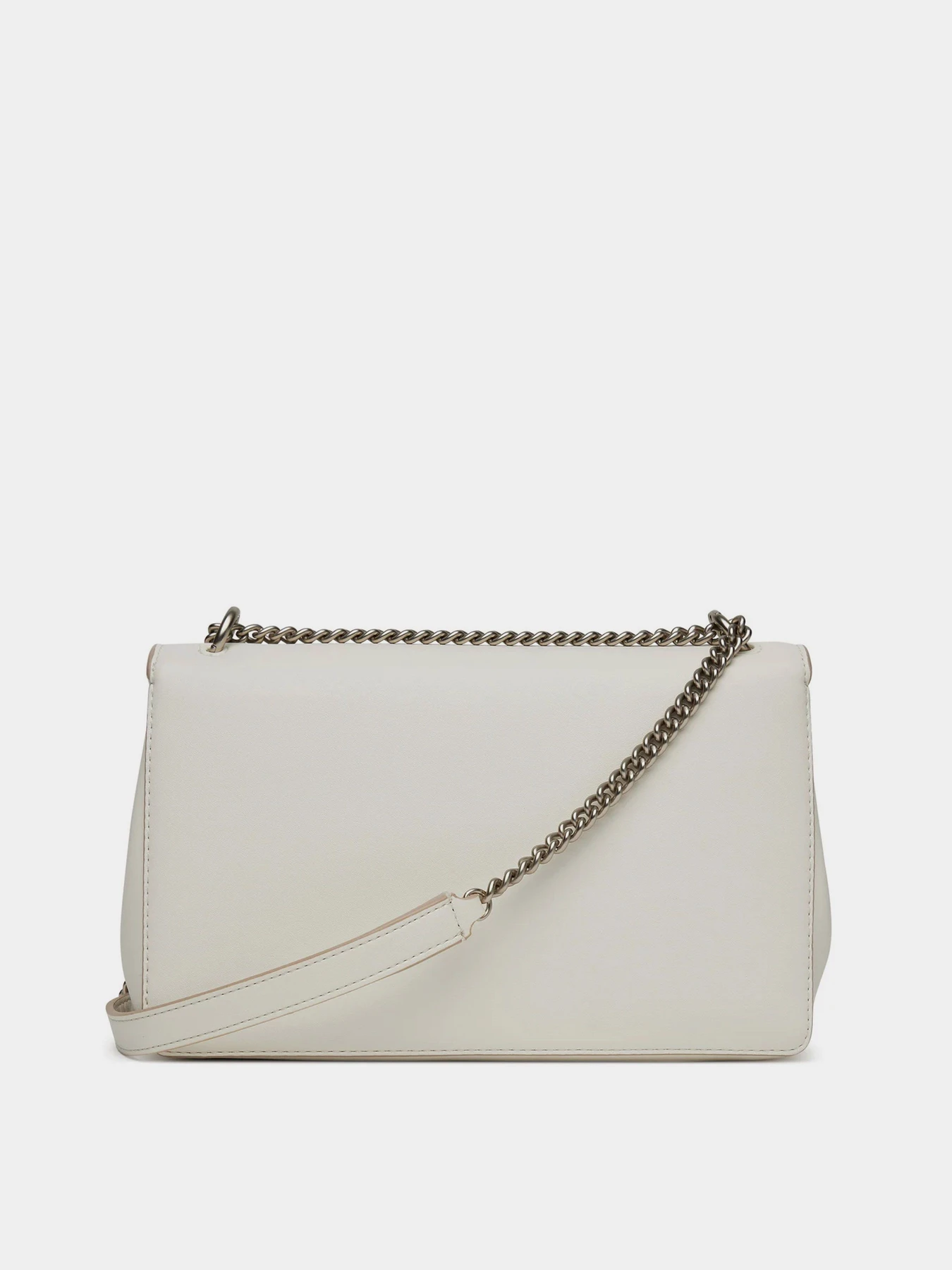 Сумки Calvin Klein модель LV04K3035G-FUP Сумки Calvin Klein модель LV04K3035G-FUP Фото