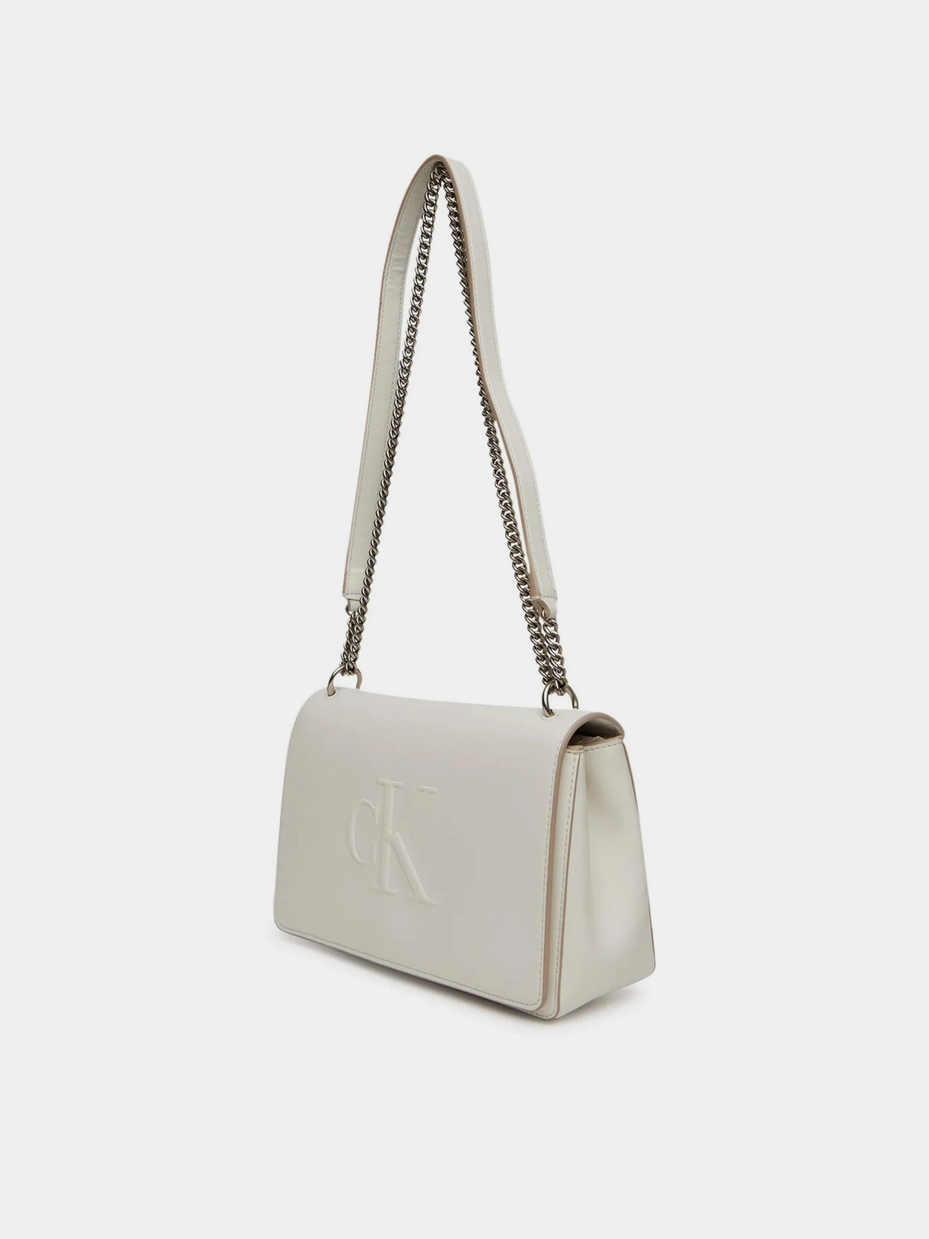 Сумки Calvin Klein модель LV04K3035G-FUP Сумки Calvin Klein модель LV04K3035G-FUP Фото