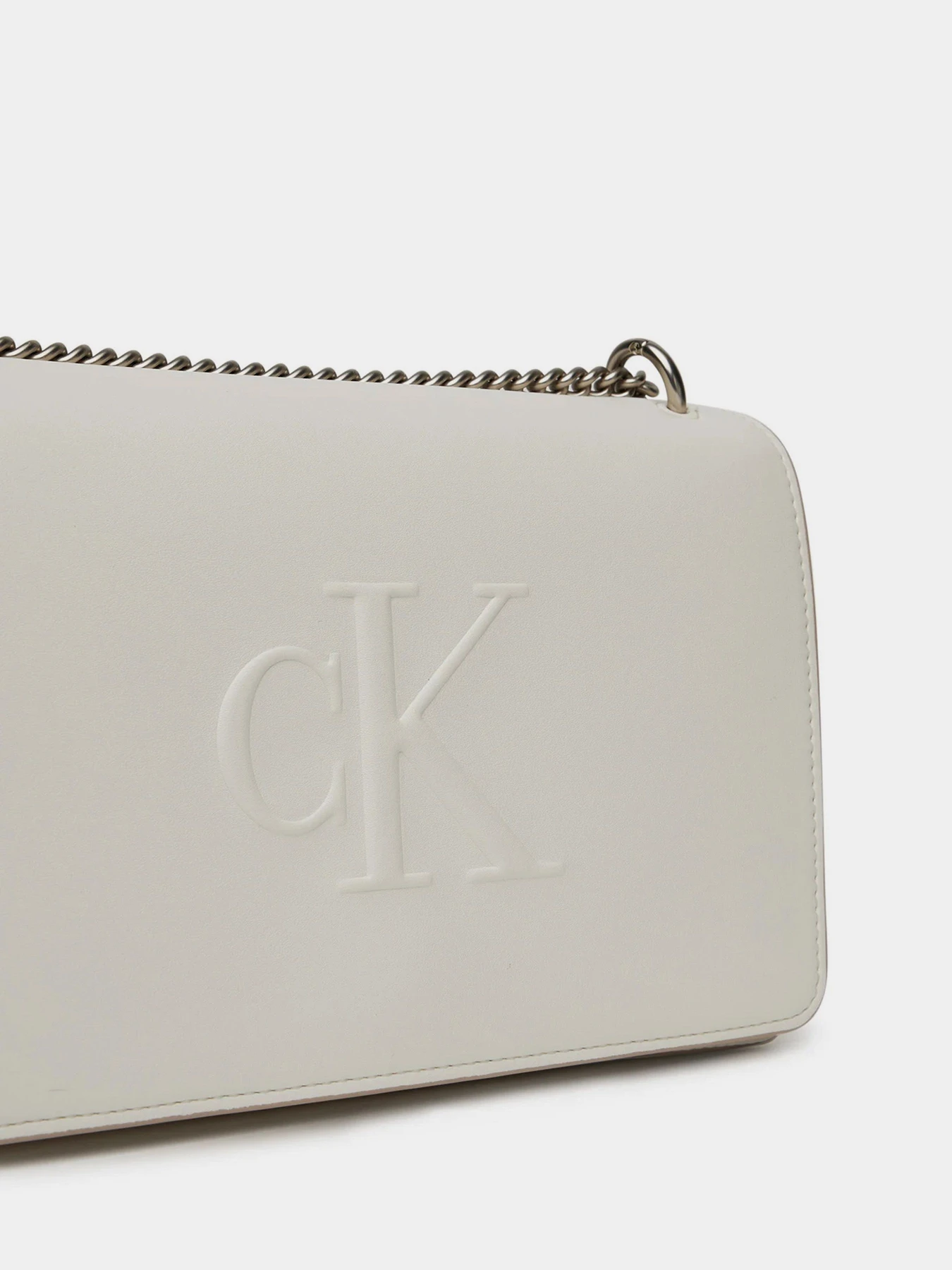 Сумки Calvin Klein модель LV04K3035G-FUP Сумки Calvin Klein модель LV04K3035G-FUP Фото