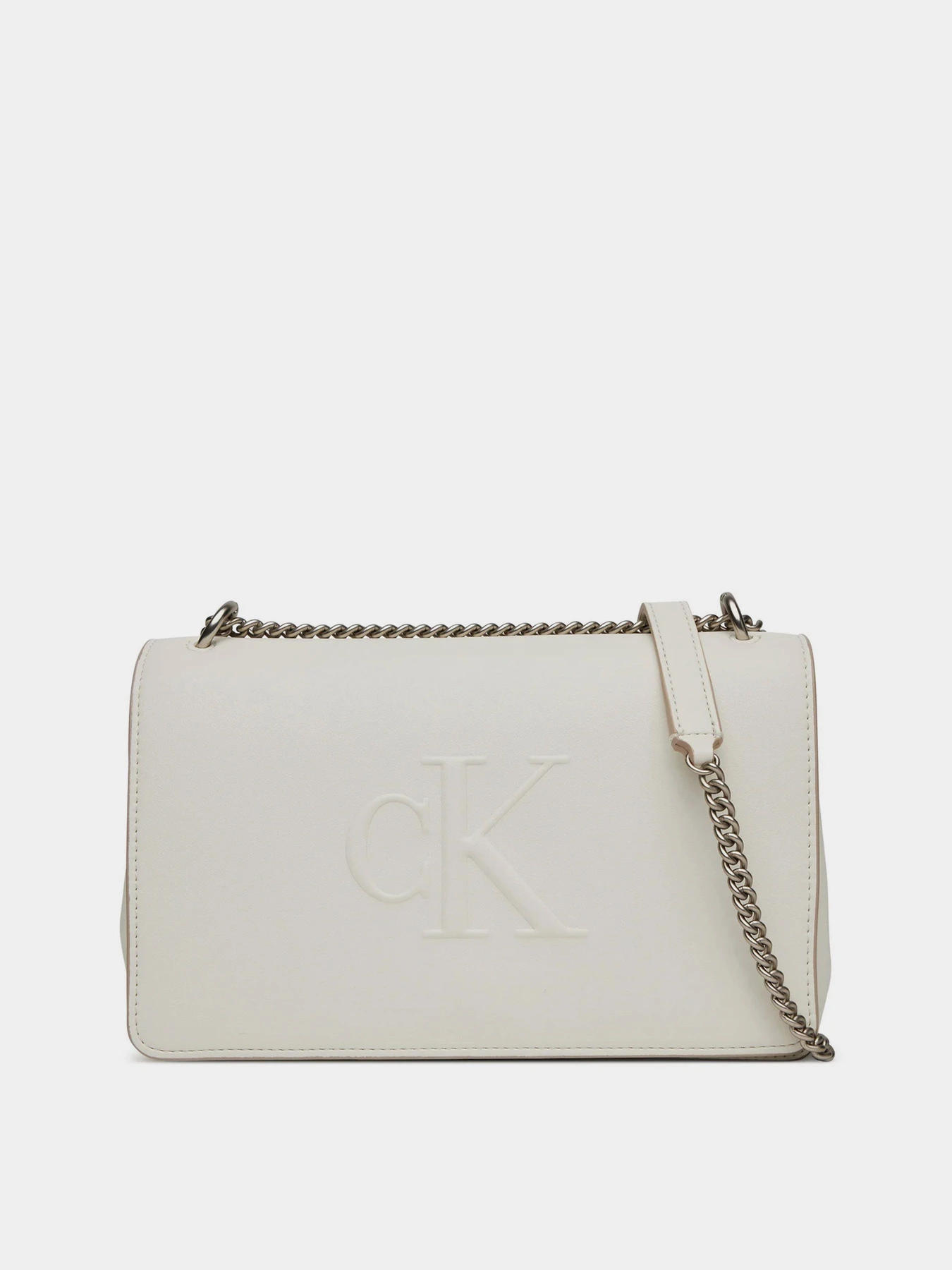 Сумки Calvin Klein модель LV04K3035G-FUP Сумки Calvin Klein модель LV04K3035G-FUP Фото