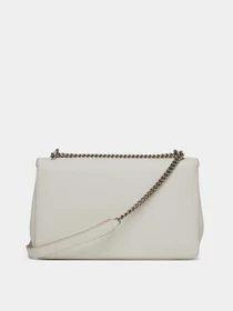 Сумки Calvin Klein модель LV04K3035G-FUP Фото