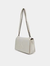Сумки Calvin Klein модель LV04K3035G-FUP Фото