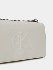 Сумки Calvin Klein модель LV04K3035G-FUP Фото