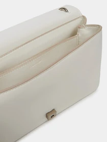 Сумки Calvin Klein модель LV04K3035G-FUP Фото