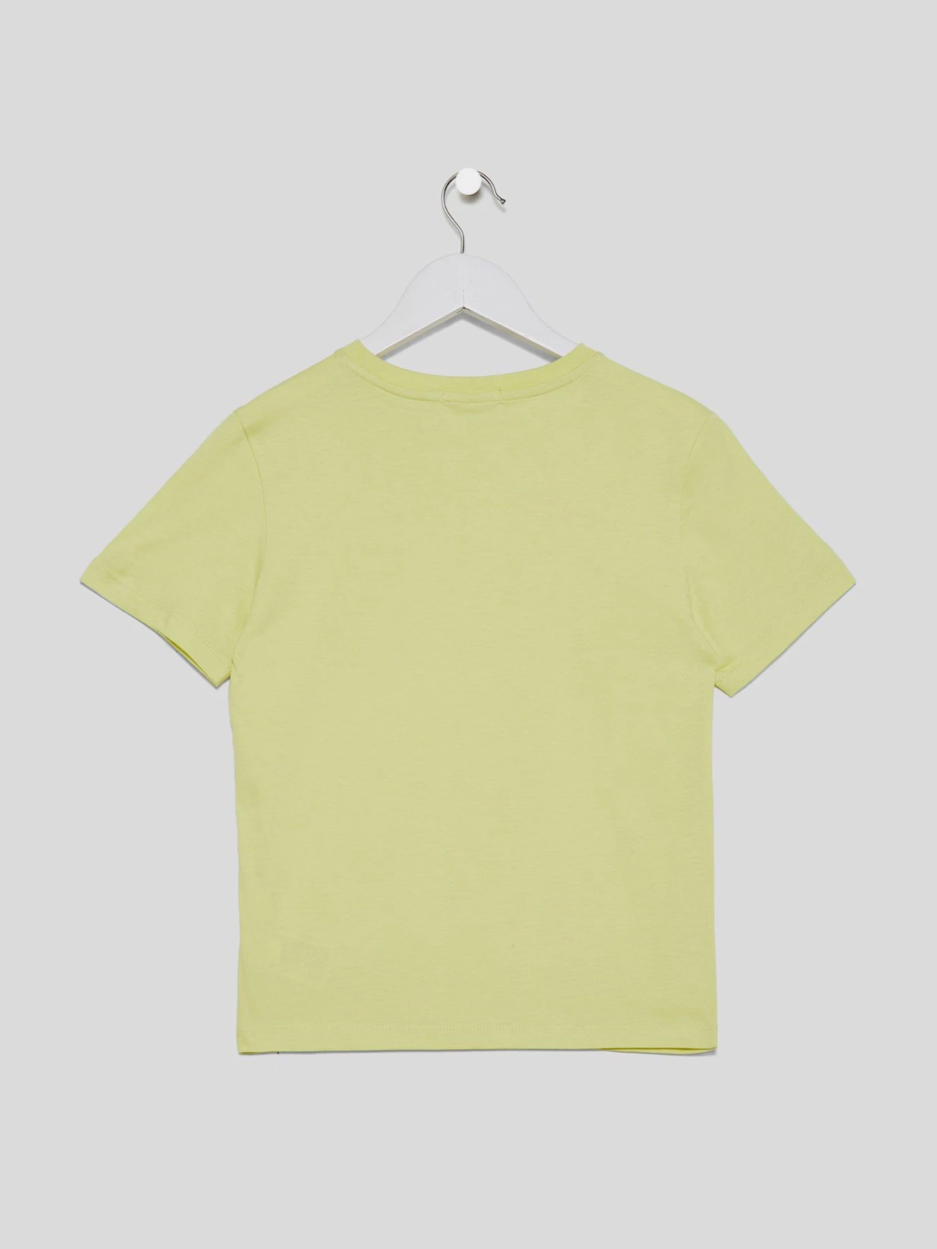 Футболки и поло Calvin Klein Chest Logo модель IB0IB00456-ZJB Футболки и поло Calvin Klein Chest Logo модель IB0IB00456-ZJB Фото