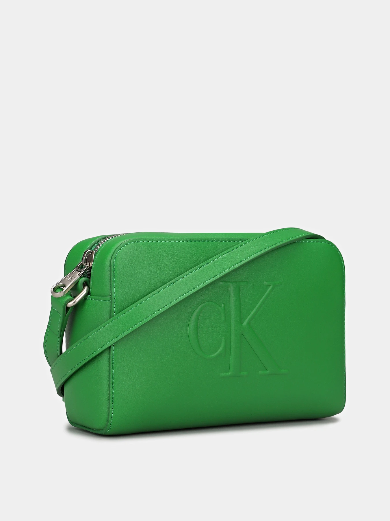 Сумки Calvin Klein модель LV04K3036G-0K6 Сумки Calvin Klein модель LV04K3036G-0K6 Фото