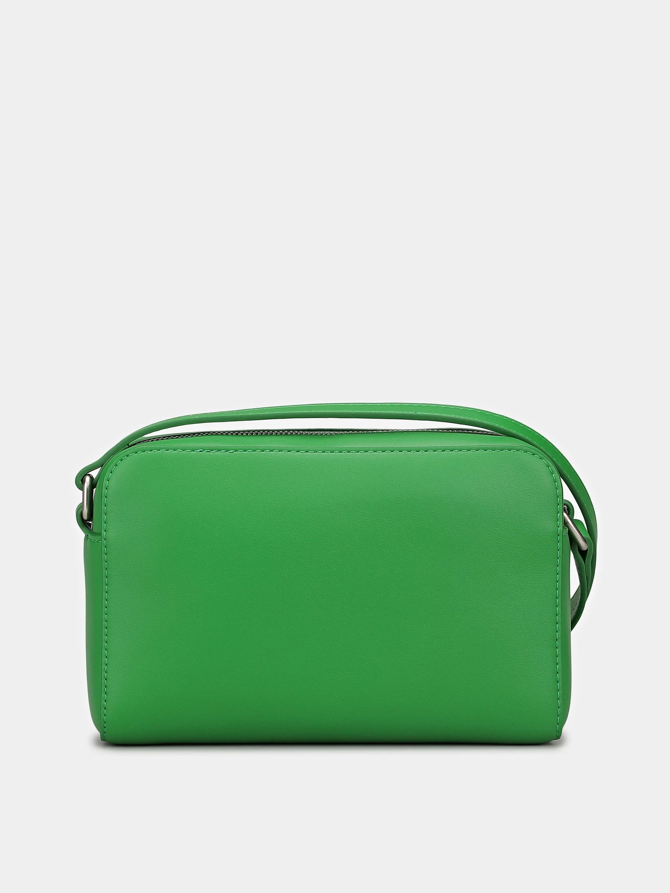 Сумки Calvin Klein модель LV04K3036G-0K6 Сумки Calvin Klein модель LV04K3036G-0K6 Фото