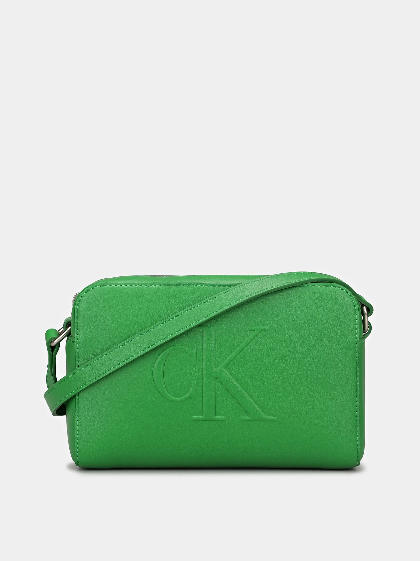 Сумки Calvin Klein модель LV04K3036G-0K6 Сумки Calvin Klein модель LV04K3036G-0K6 Фото