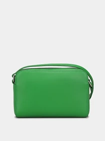 Сумки Calvin Klein модель LV04K3036G-0K6 Фото