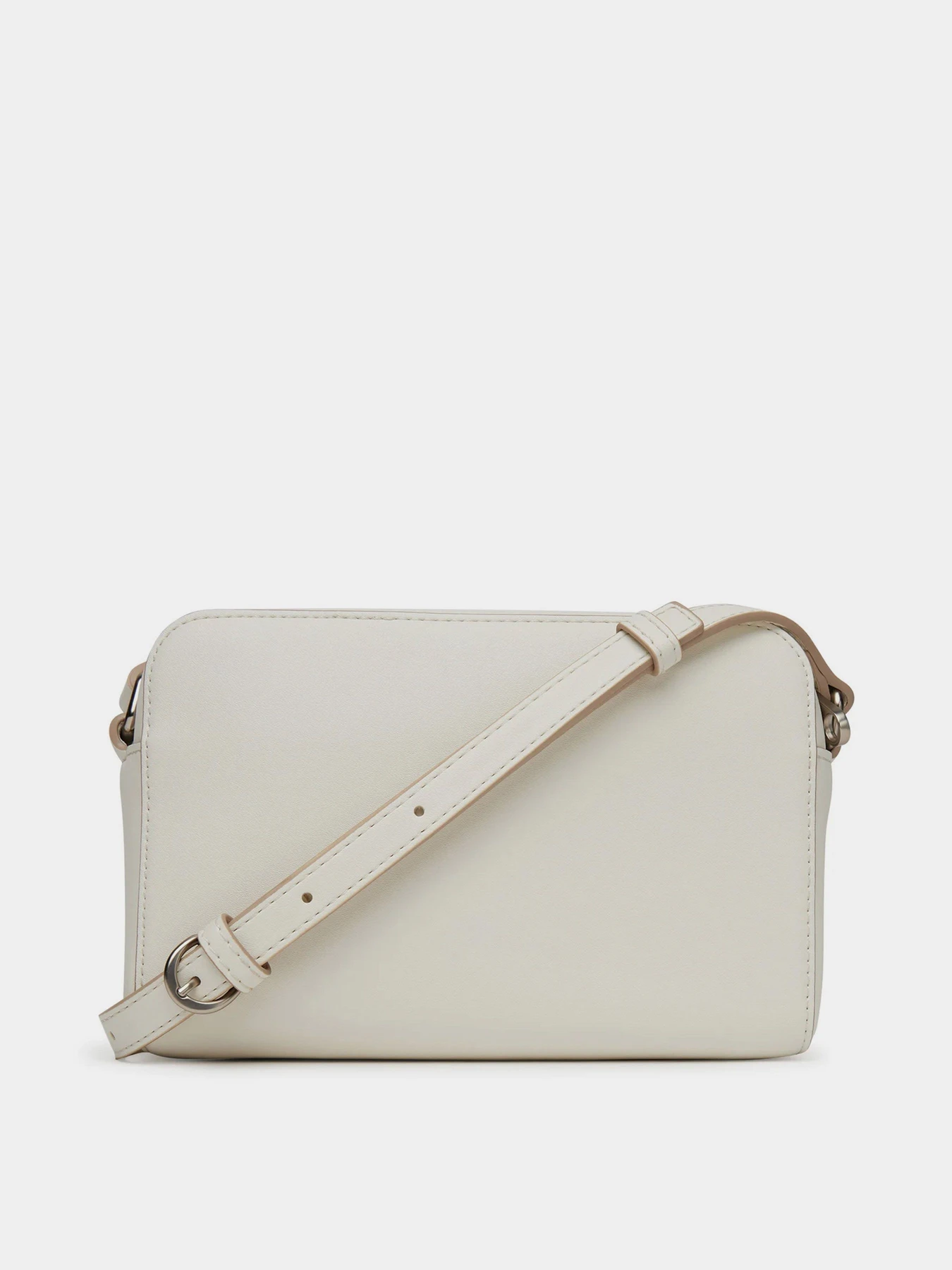 Сумки Calvin Klein модель LV04K3036G-FUP Сумки Calvin Klein модель LV04K3036G-FUP Фото