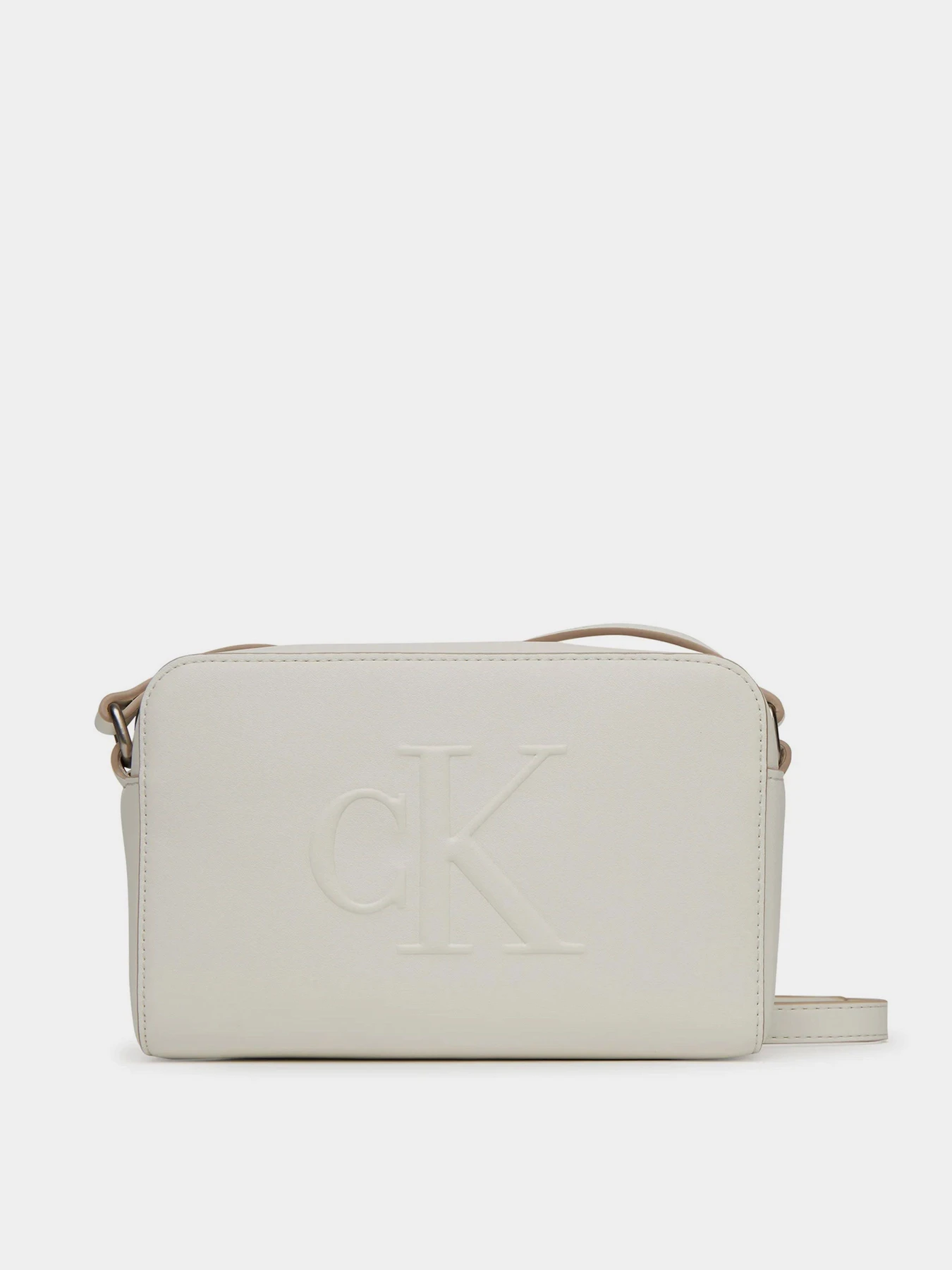 Сумки Calvin Klein модель LV04K3036G-FUP Сумки Calvin Klein модель LV04K3036G-FUP Фото