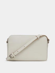 Сумки Calvin Klein модель LV04K3036G-FUP Фото