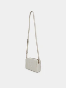 Сумки Calvin Klein модель LV04K3036G-FUP Фото