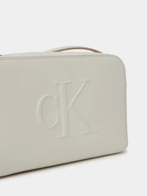 Сумки Calvin Klein модель LV04K3036G-FUP Фото