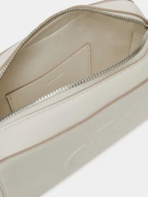 Сумки Calvin Klein модель LV04K3036G-FUP Фото