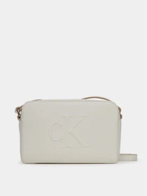 Сумки Calvin Klein модель LV04K3036G-FUP Фото