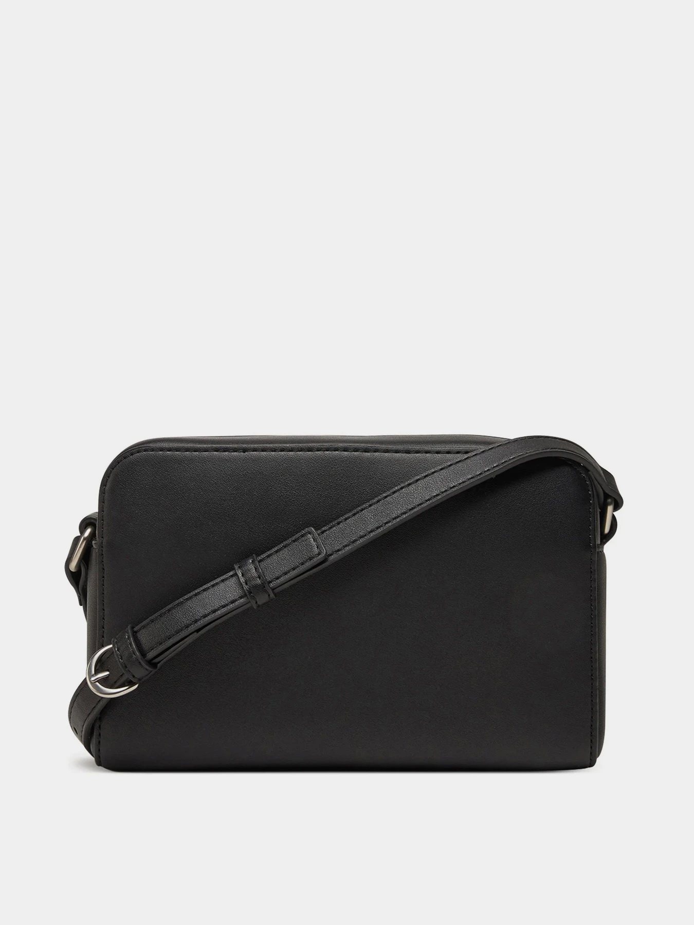 Сумки Calvin Klein модель LV04K3036G-UB1 Сумки Calvin Klein модель LV04K3036G-UB1 Фото