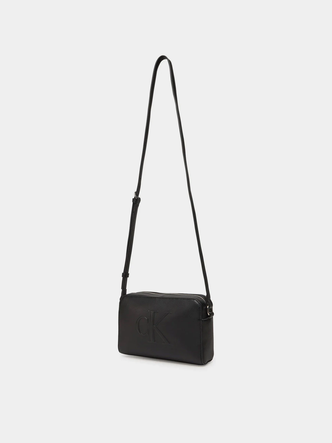Сумки Calvin Klein модель LV04K3036G-UB1 Сумки Calvin Klein модель LV04K3036G-UB1 Фото