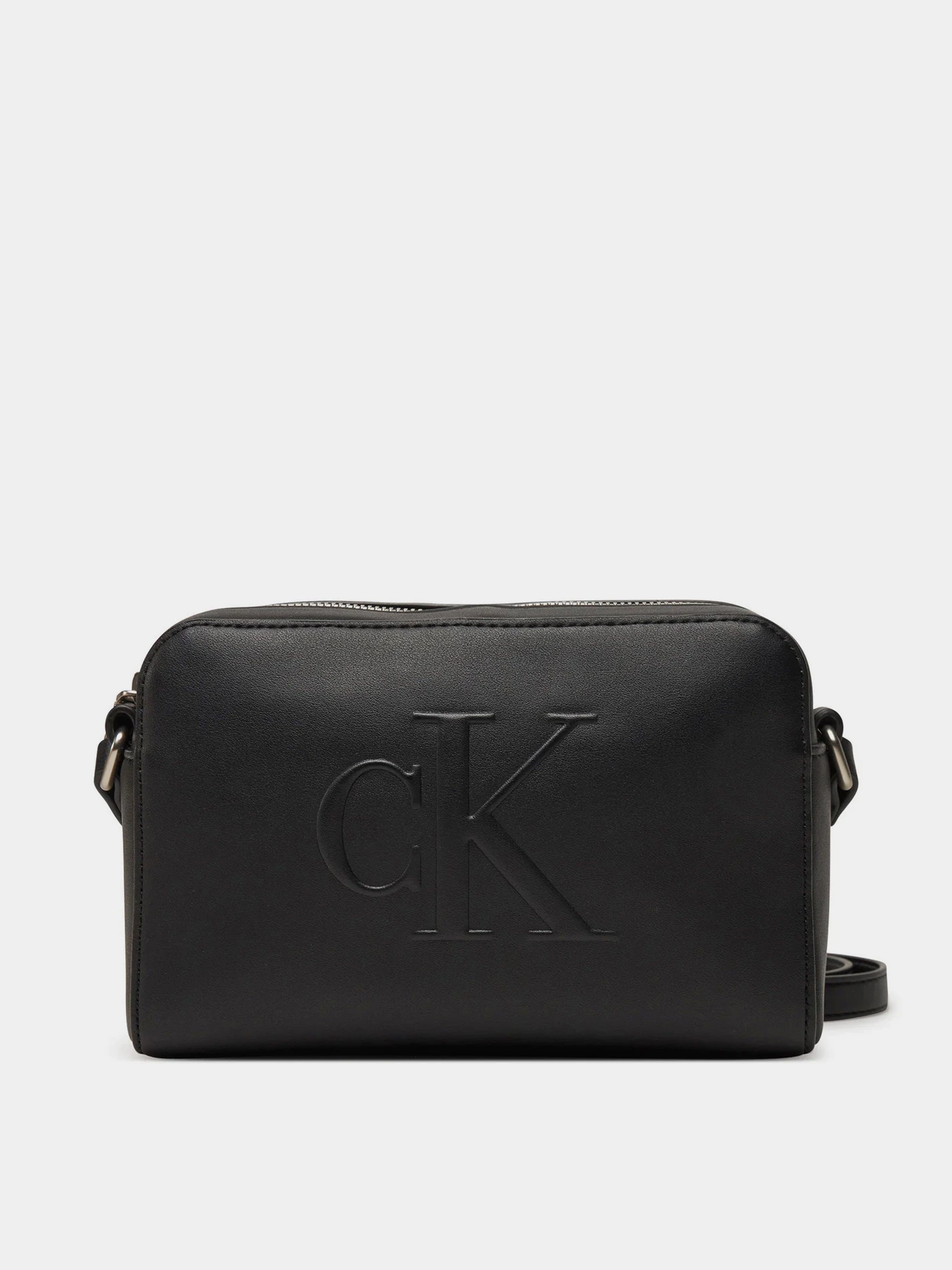 Сумки Calvin Klein модель LV04K3036G-UB1 Сумки Calvin Klein модель LV04K3036G-UB1 Фото