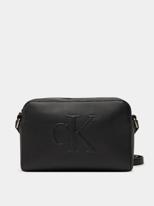 Сумки Calvin Klein модель LV04K3036G-UB1 Фото