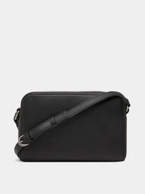 Сумки Calvin Klein модель LV04K3036G-UB1 Фото