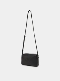 Сумки Calvin Klein модель LV04K3036G-UB1 Фото