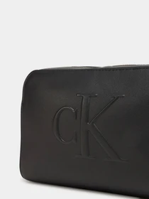 Сумки Calvin Klein модель LV04K3036G-UB1 Фото
