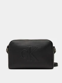 Сумки Calvin Klein модель LV04K3036G-UB1 Фото