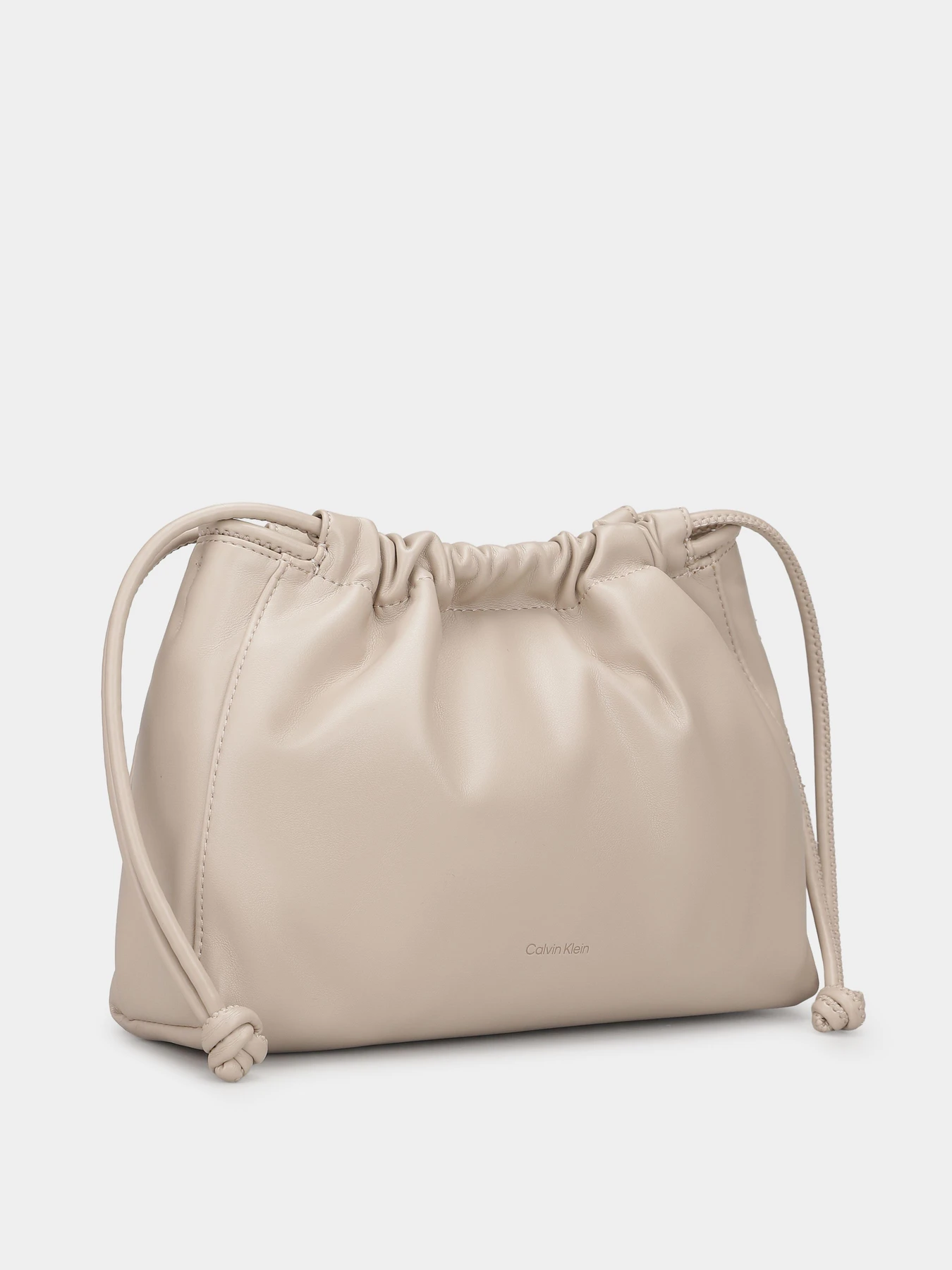 Сумки Calvin Klein модель LV04K3060G-RMU Сумки Calvin Klein модель LV04K3060G-RMU Фото