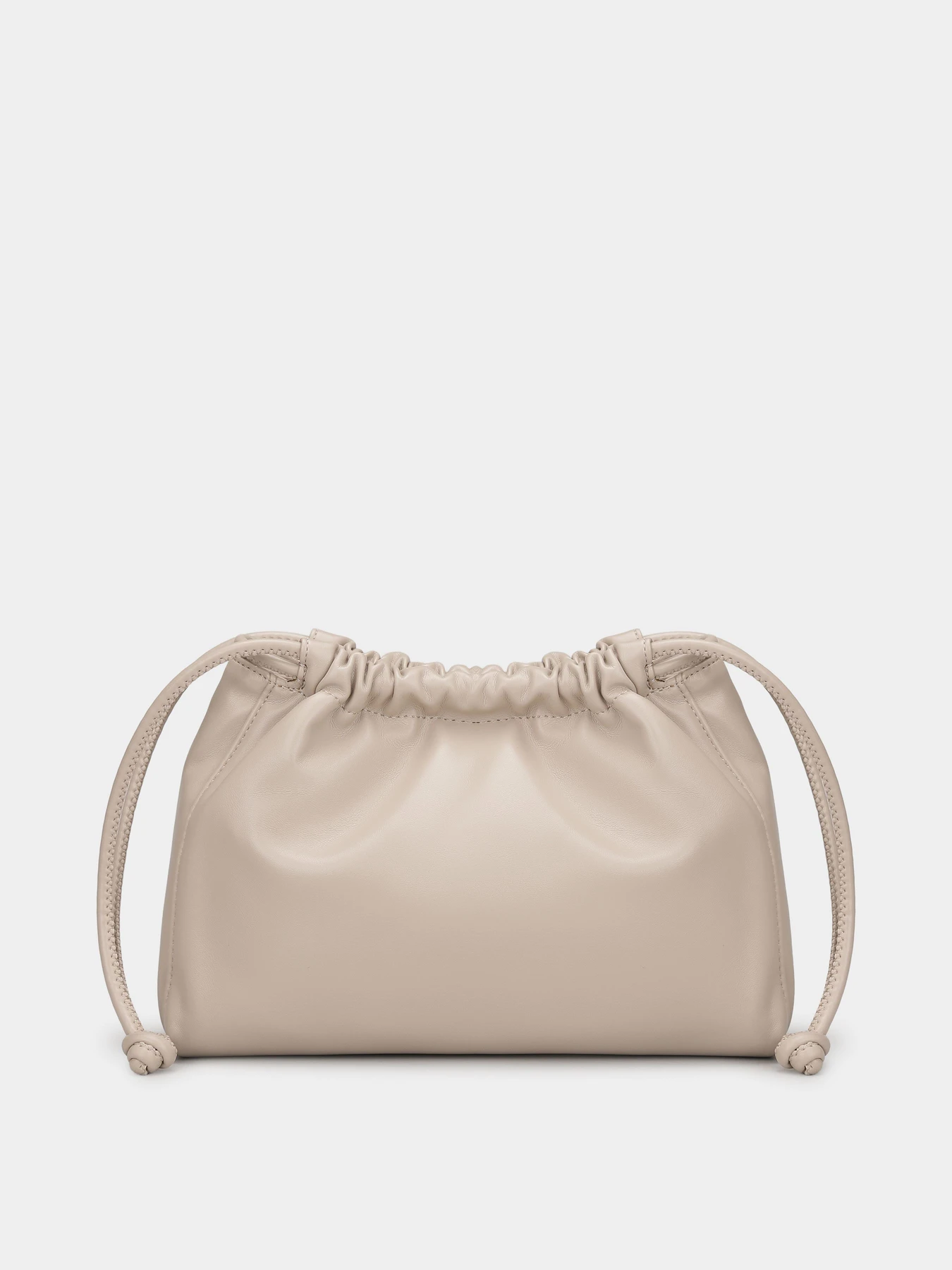 Сумки Calvin Klein модель LV04K3060G-RMU Сумки Calvin Klein модель LV04K3060G-RMU Фото