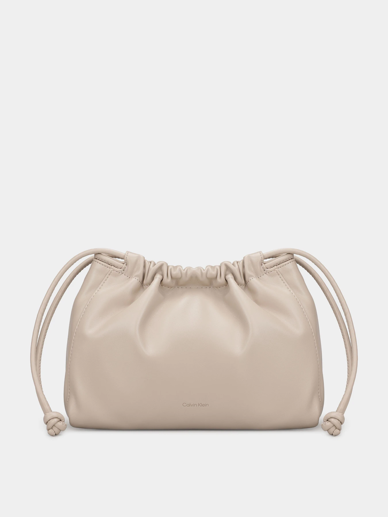Сумки Calvin Klein модель LV04K3060G-RMU Сумки Calvin Klein модель LV04K3060G-RMU Фото