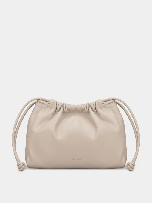 Сумки Calvin Klein модель LV04K3060G-RMU Фото