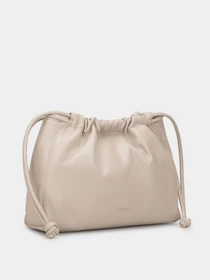 Сумки Calvin Klein модель LV04K3060G-RMU Фото